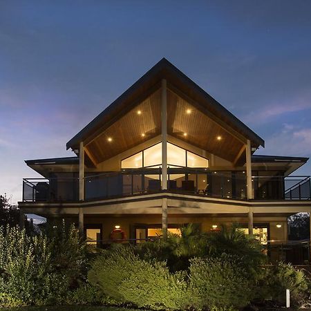 Murray River Lodge Luxury Boutique Accommodation B&B - Adults Only North Yunderup Esterno foto