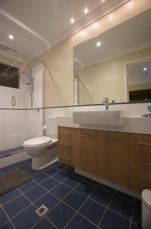 Murray River Lodge Luxury Boutique Accommodation B&B - Adults Only North Yunderup Camera foto