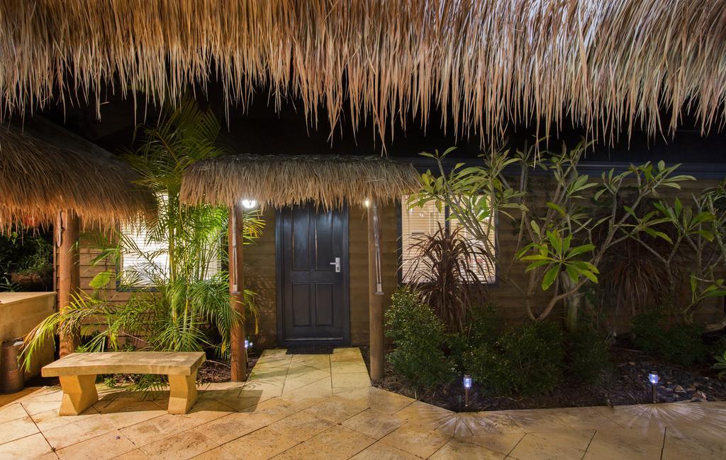 Murray River Lodge Luxury Boutique Accommodation B&B - Adults Only North Yunderup Camera foto