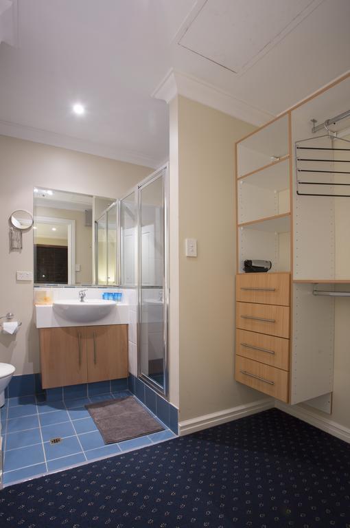 Murray River Lodge Luxury Boutique Accommodation B&B - Adults Only North Yunderup Camera foto